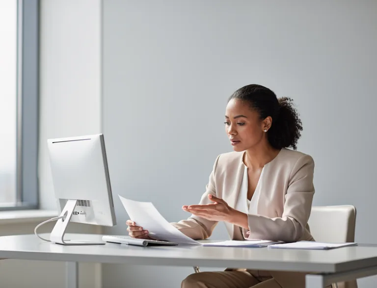 IP Lawyer service in Hemel Hempstead